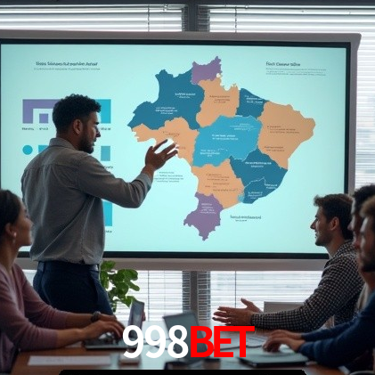 PIX Instantâneo 998BET